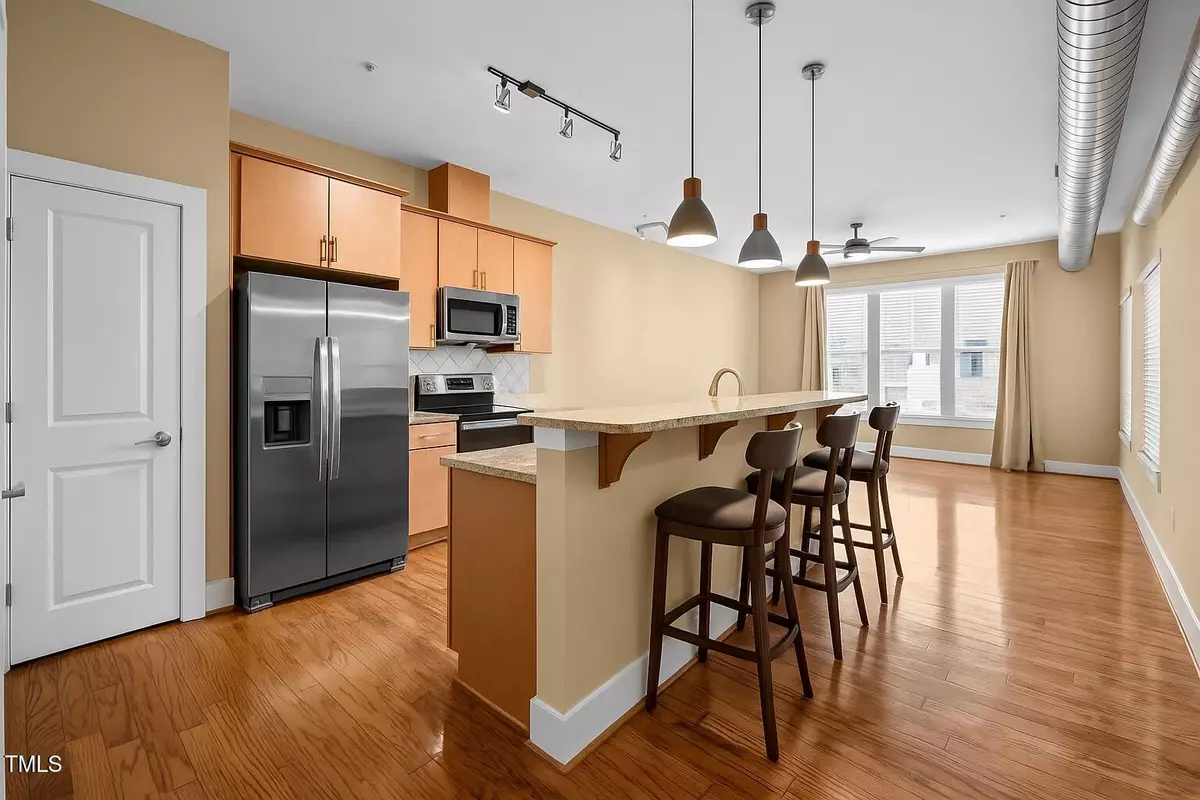 Durham, NC 27703,300 Finsbury Street #313