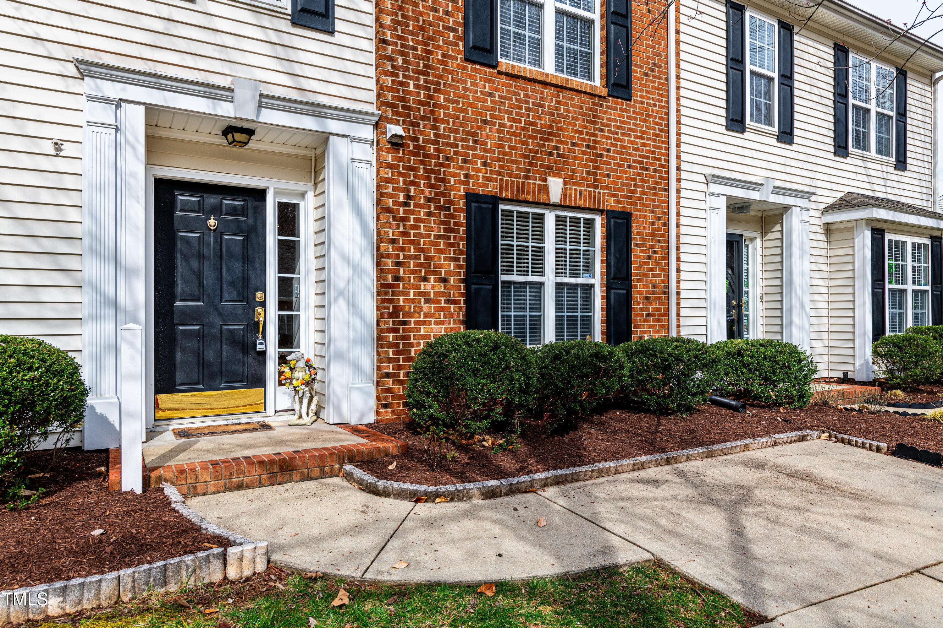 3122 Coxindale Drive, Raleigh, NC 27615