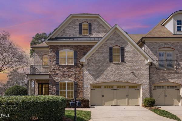 164 Arabella Court, Cary, NC 27518