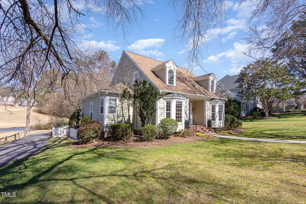 Raleigh, NC 27613,8940 Wildwood Links