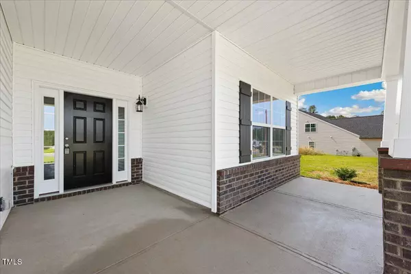 Graham, NC 27253,1794 Parham Drive
