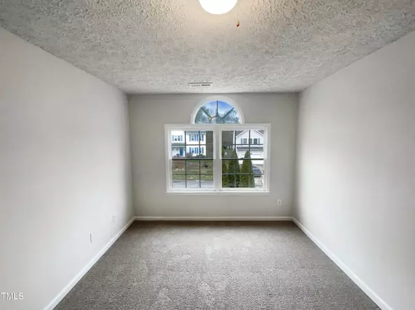 Durham, NC 27713,4 Birkdale Court