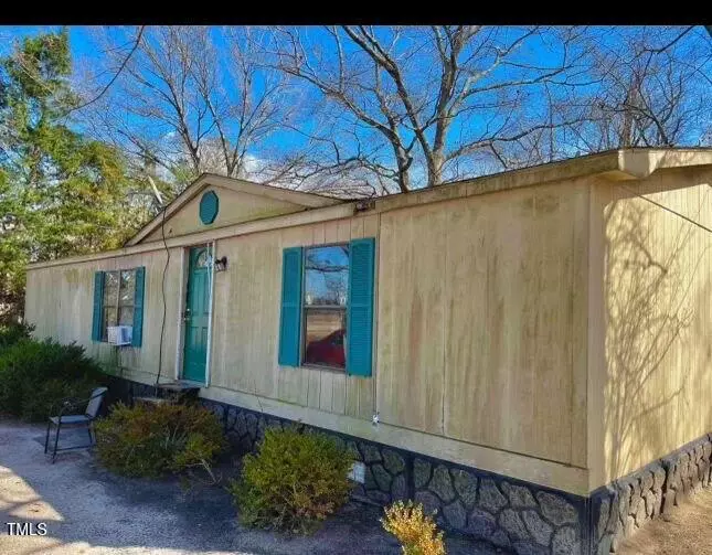 Laurinburg, NC 28352,12461 S Rocky Ford Road