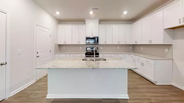 Clayton, NC 27527,46 Coffee Tree Circle