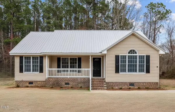 106 Pintail Drive, Windsor, NC 27983