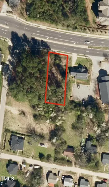 3015 Tryon Road, Raleigh, NC 27603