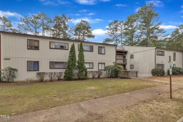 Raleigh, NC 27609,612 Pine Ridge Place