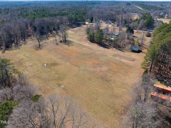 0 Pleasants Road, Wendell, NC 27591