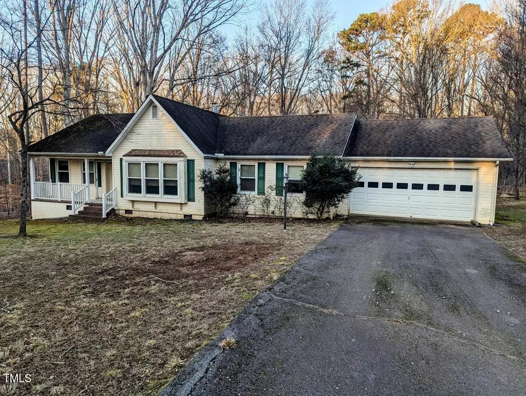 Clarksville, VA 23927,36 Eagle Perch Court