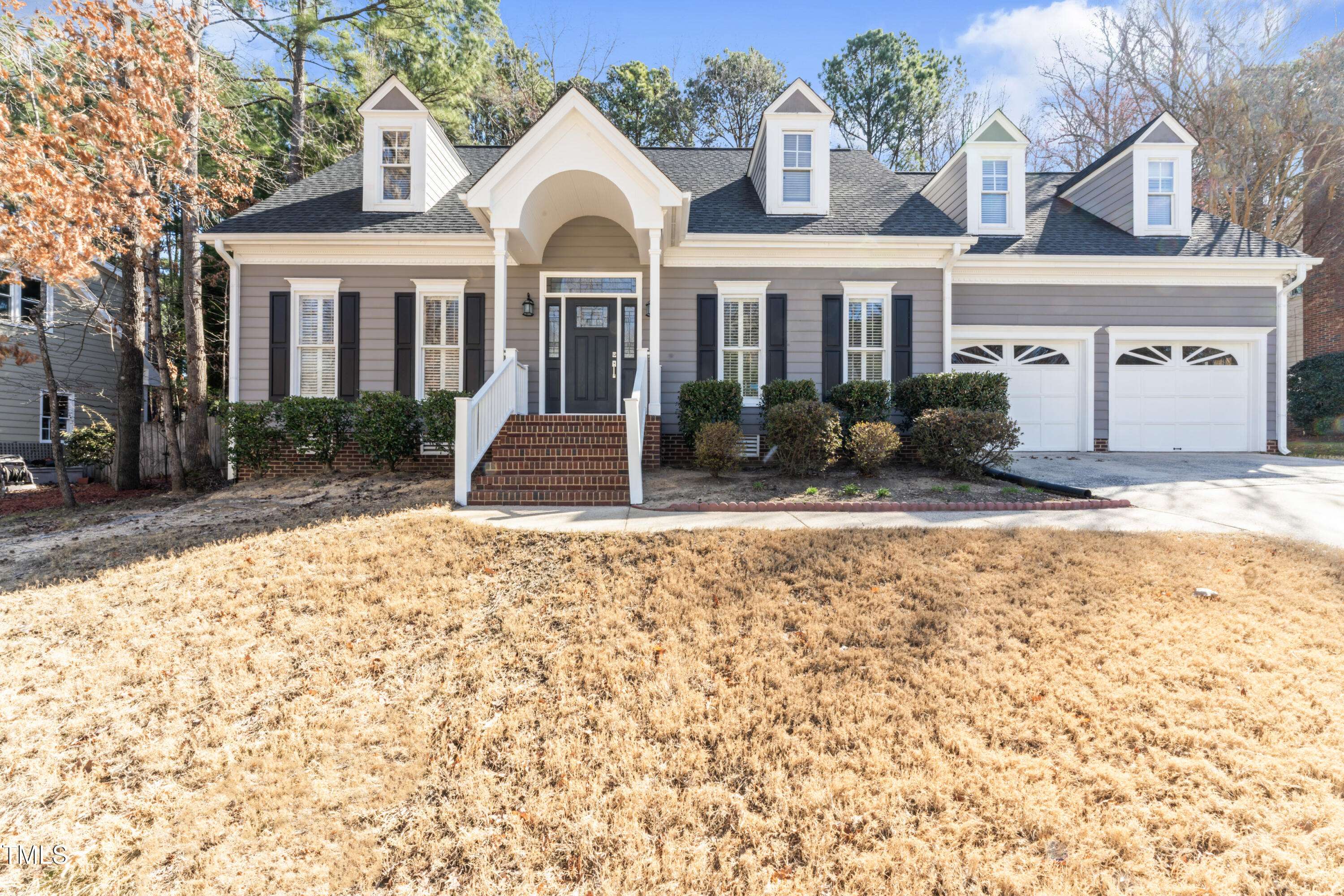 104 Glenmore Road, Cary, NC 27519