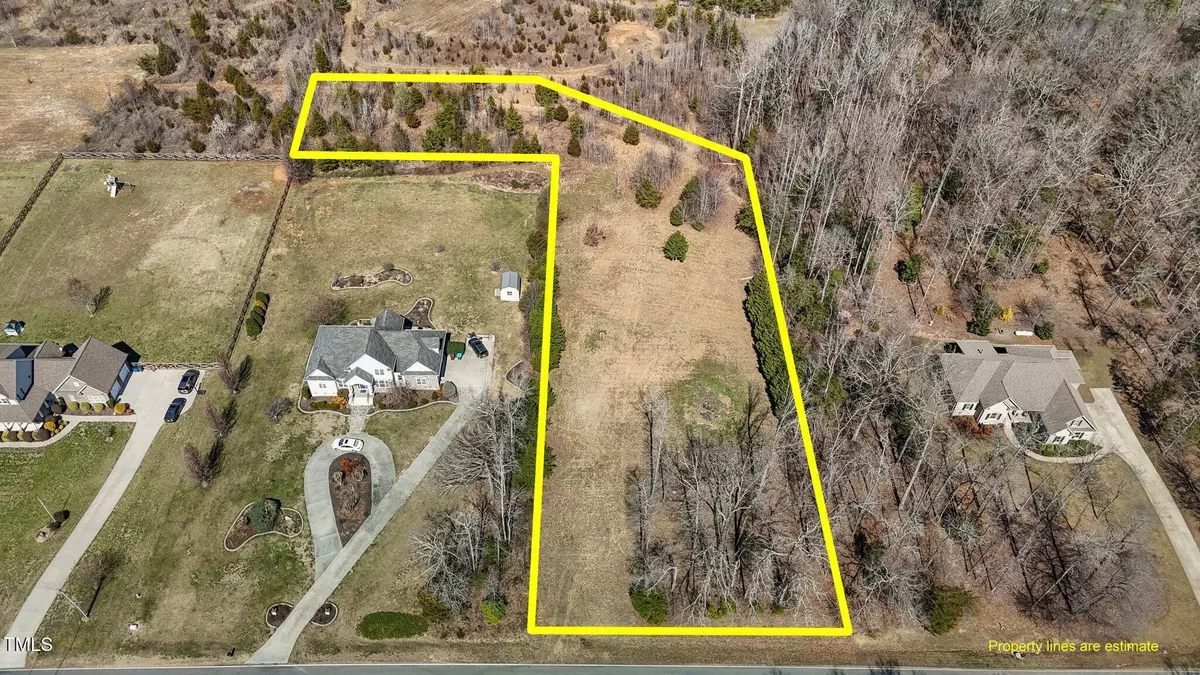 Gibsonville, NC 27249,7115 Ludgate Road