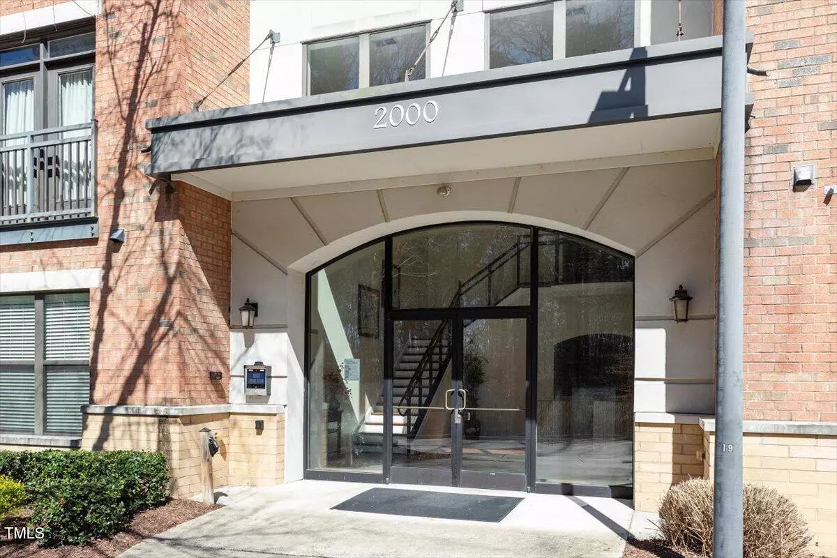 Durham, NC 27707,7250 Hwy 751 #2109