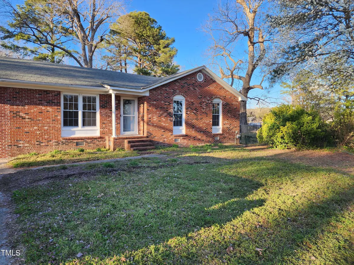 Farmville, NC 27828,3756 Stuart Drive