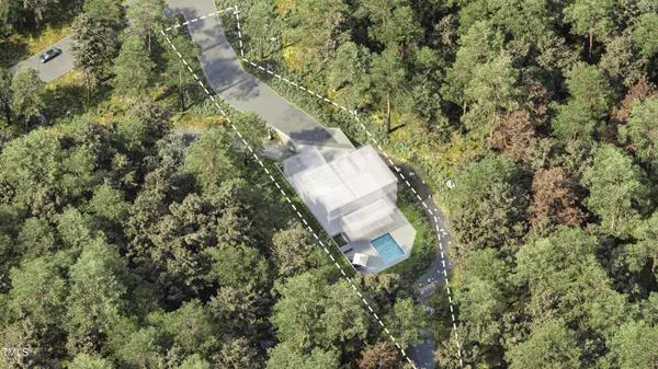 3521 Alamance Drive, Raleigh, NC 27609