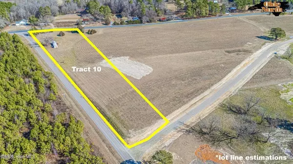 505 Sanctuary Trail, Cameron, NC 28326