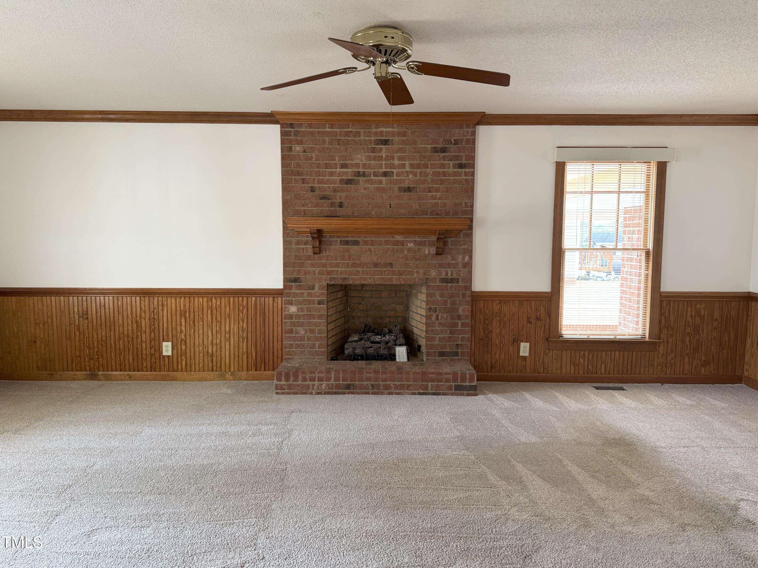Sanford, NC 27332,3901 Carson Drive