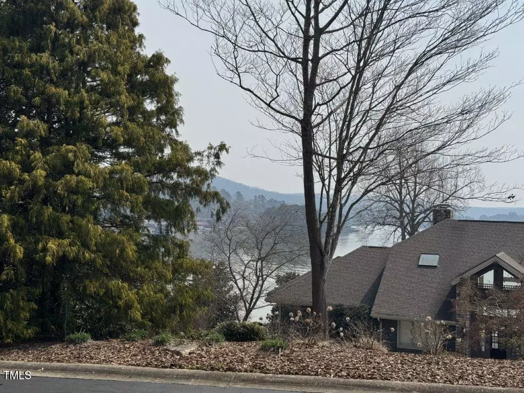 New London, NC 28127,441 Glenbrook Springs