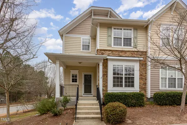 4308 Brynwood Avenue,  Durham,  NC 27713