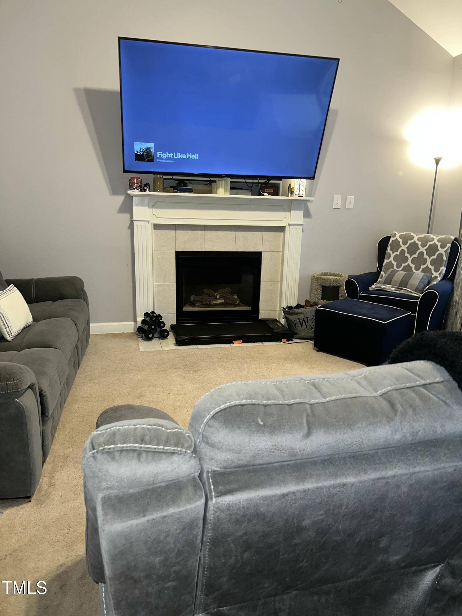 Youngsville, NC 27596,128 Madeline Court
