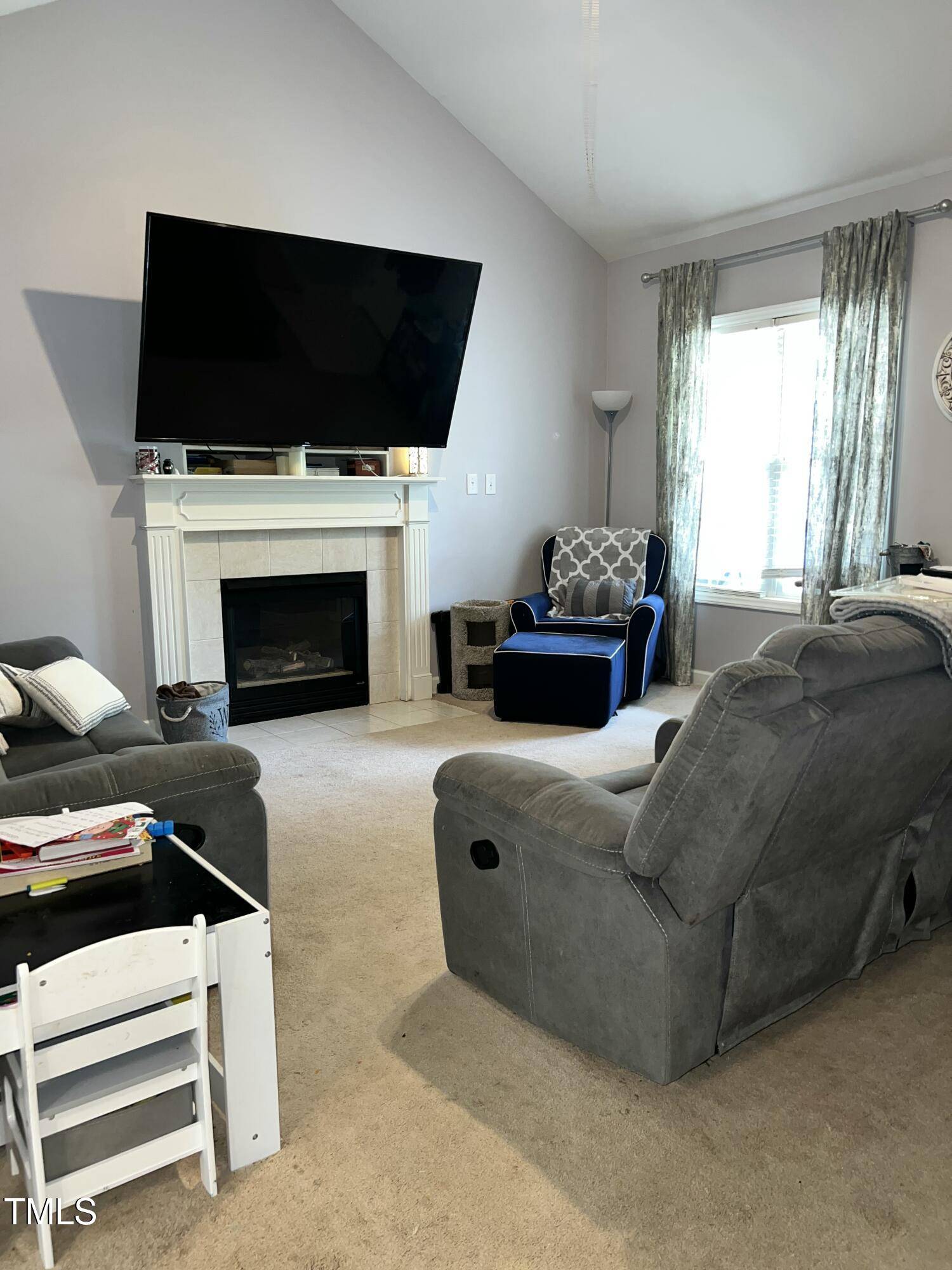 Youngsville, NC 27596,128 Madeline Court