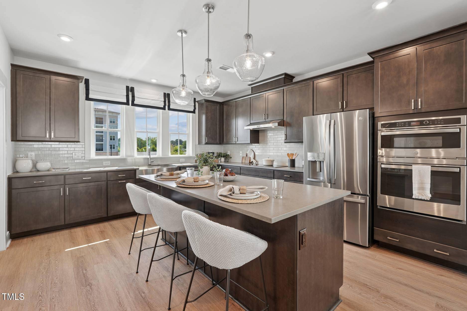1035 Zelkova Lane, Chapel Hill, NC 27517