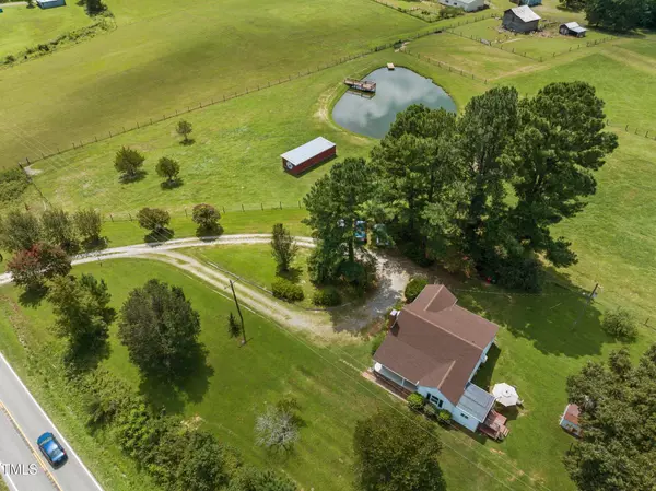15034 Us-15, Clarksville, VA 23927