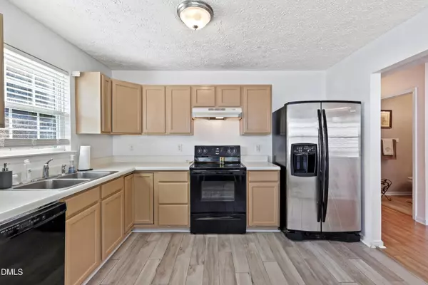 Raleigh, NC 27616,6923 Fox Haven Place