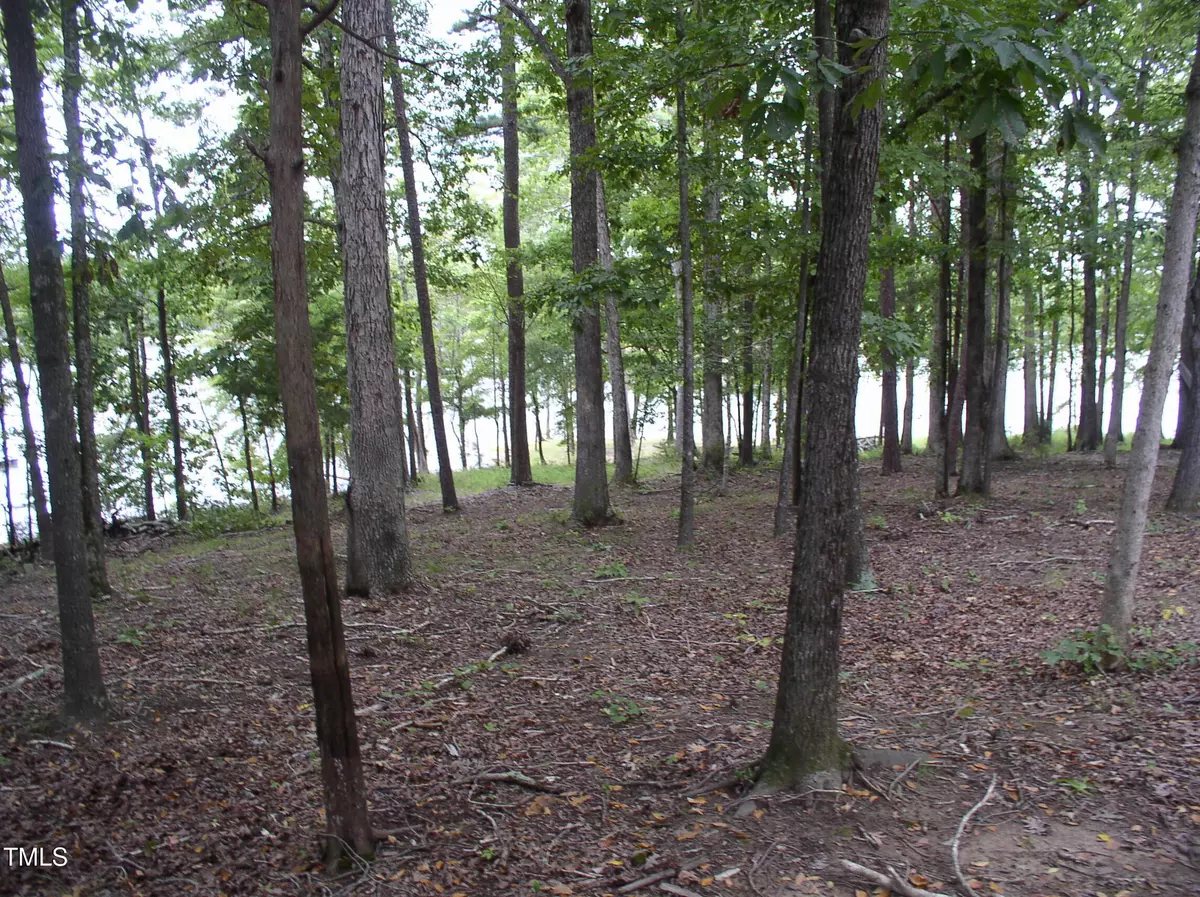 Henderson, NC 27537,198 S B Harrison Lane