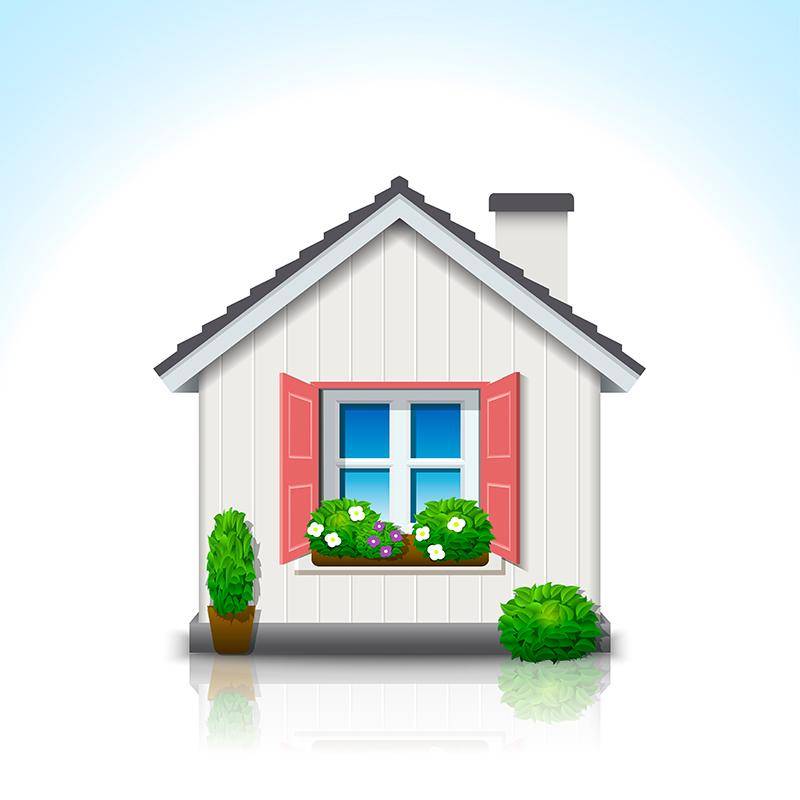 1309 Mooreland Court, Raleigh, NC 27603