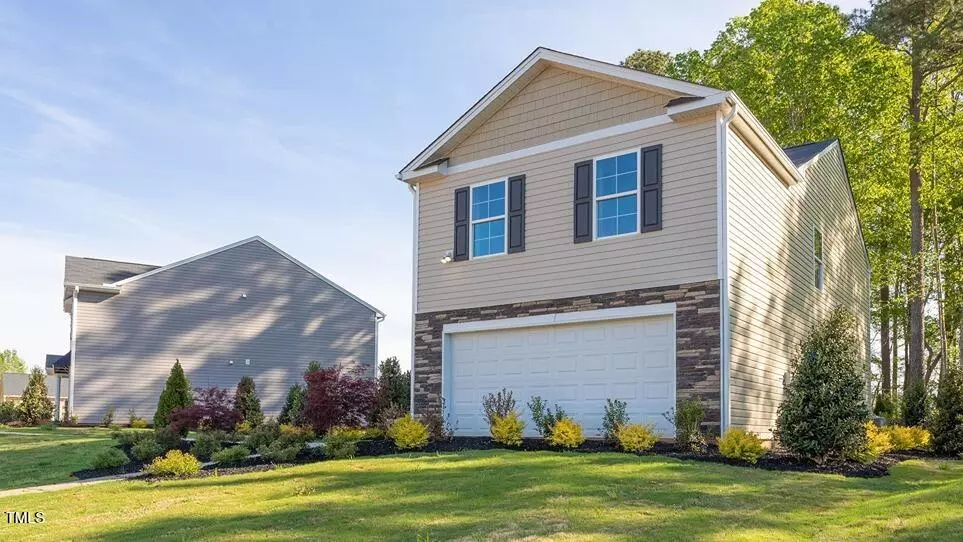 Haw River, NC 27258,2148 Monk Drive