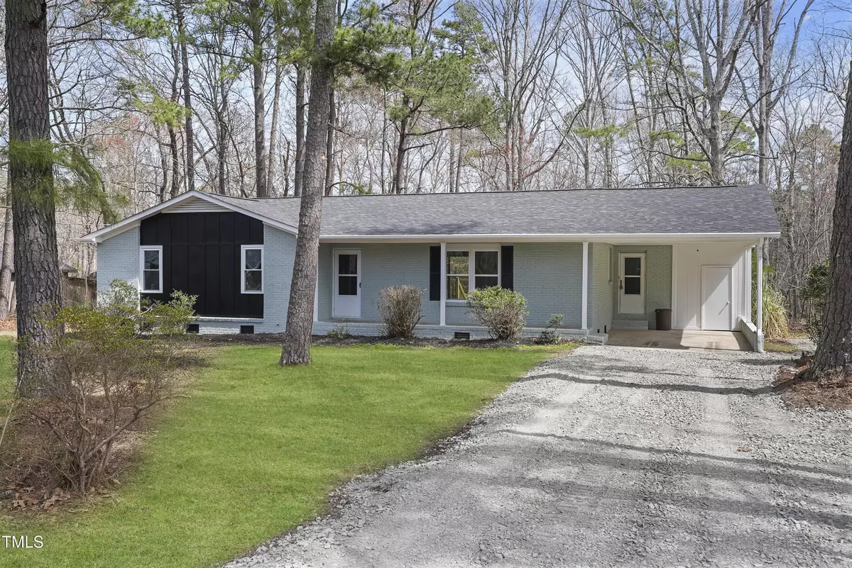 Sanford, NC 27330,2312 Valley Road