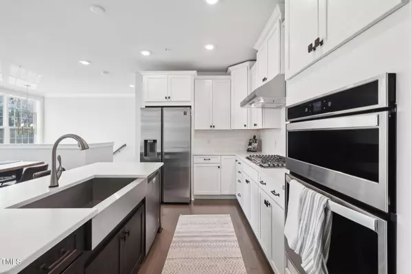 Raleigh, NC 27617,10320 Sablewood Drive #107