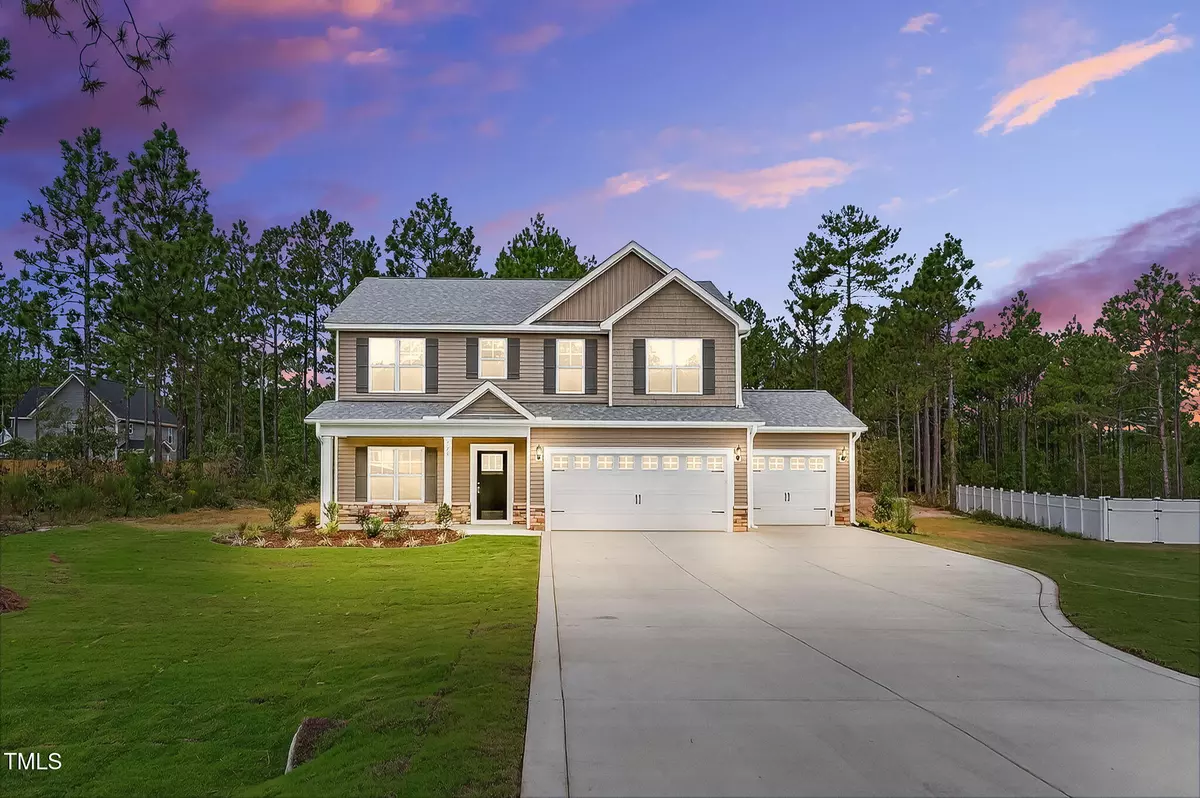 Fayetteville, NC 28311,728 Rhum Drive