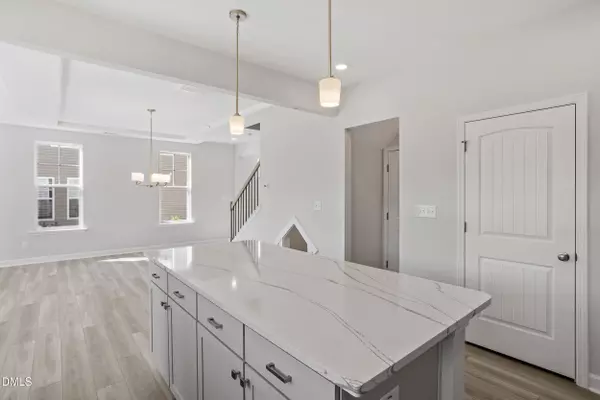 251 Meadowbark Bend #30,  Garner,  NC 27529