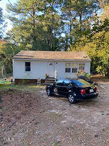 724 Oak Road, Raleigh, NC 27603