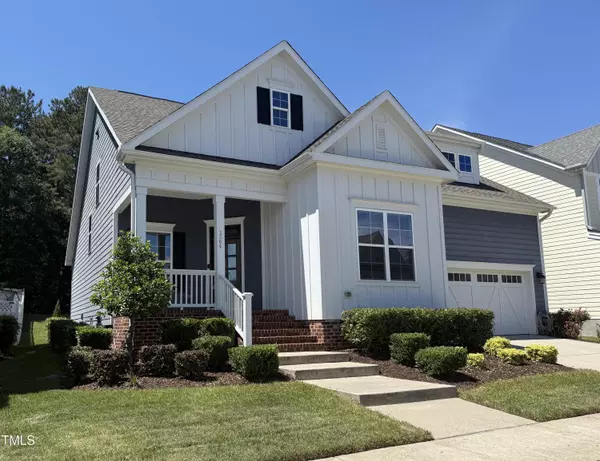 Wake Forest, NC 27587,1564 Highpoint Street