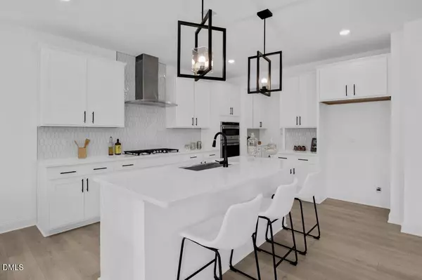 Cary, NC 27519,230 Tidal Pool Way