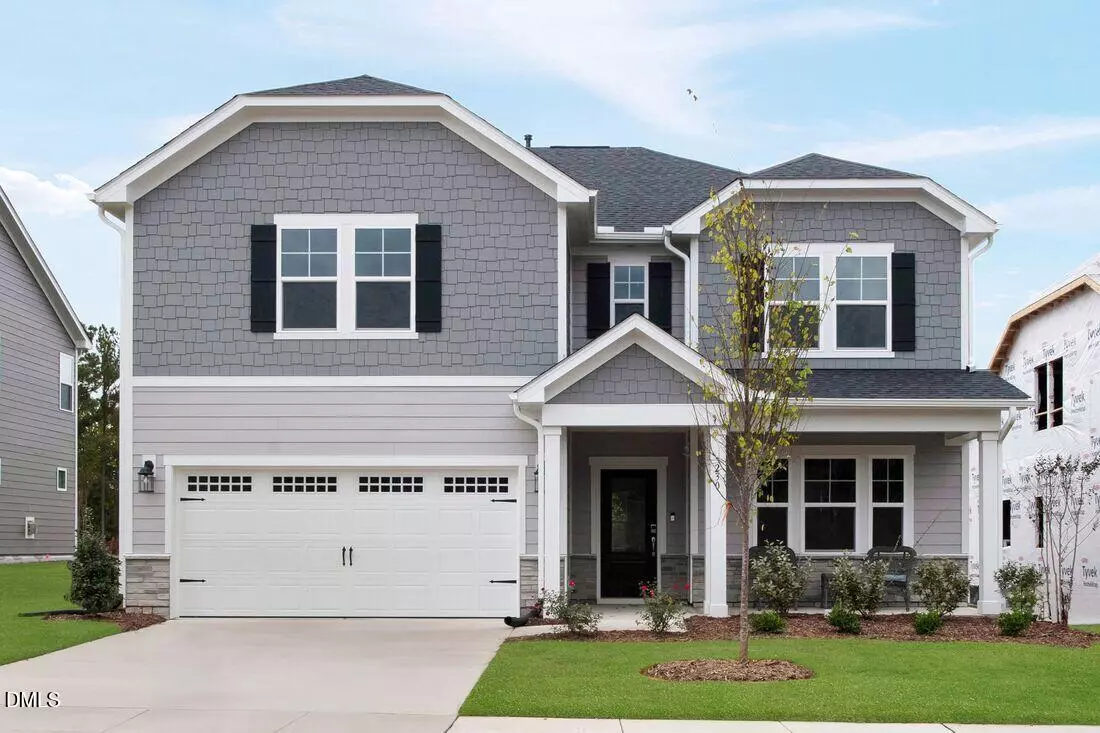 Cary, NC 27519,230 Tidal Pool Way