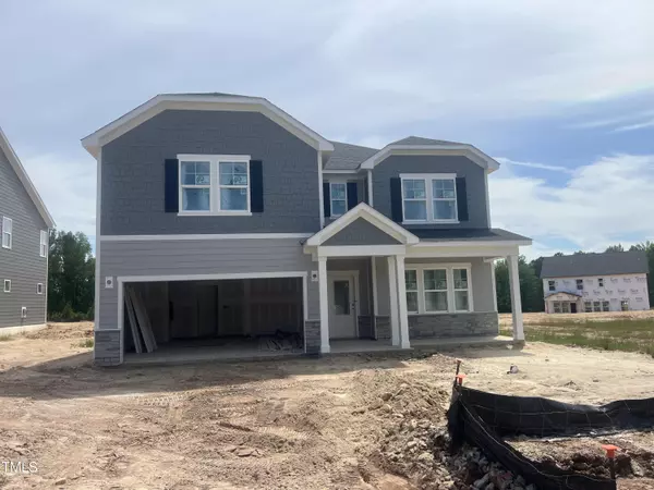 Cary, NC 27519,230 Tidal Pool Way