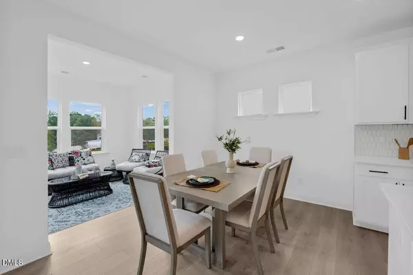 Cary, NC 27519,230 Tidal Pool Way