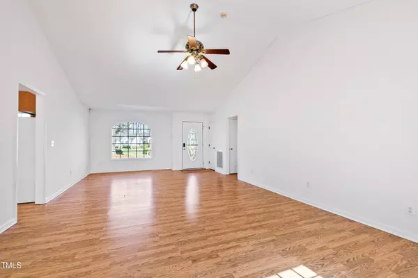 2776 Jordan Court, Creedmoor, NC 27522