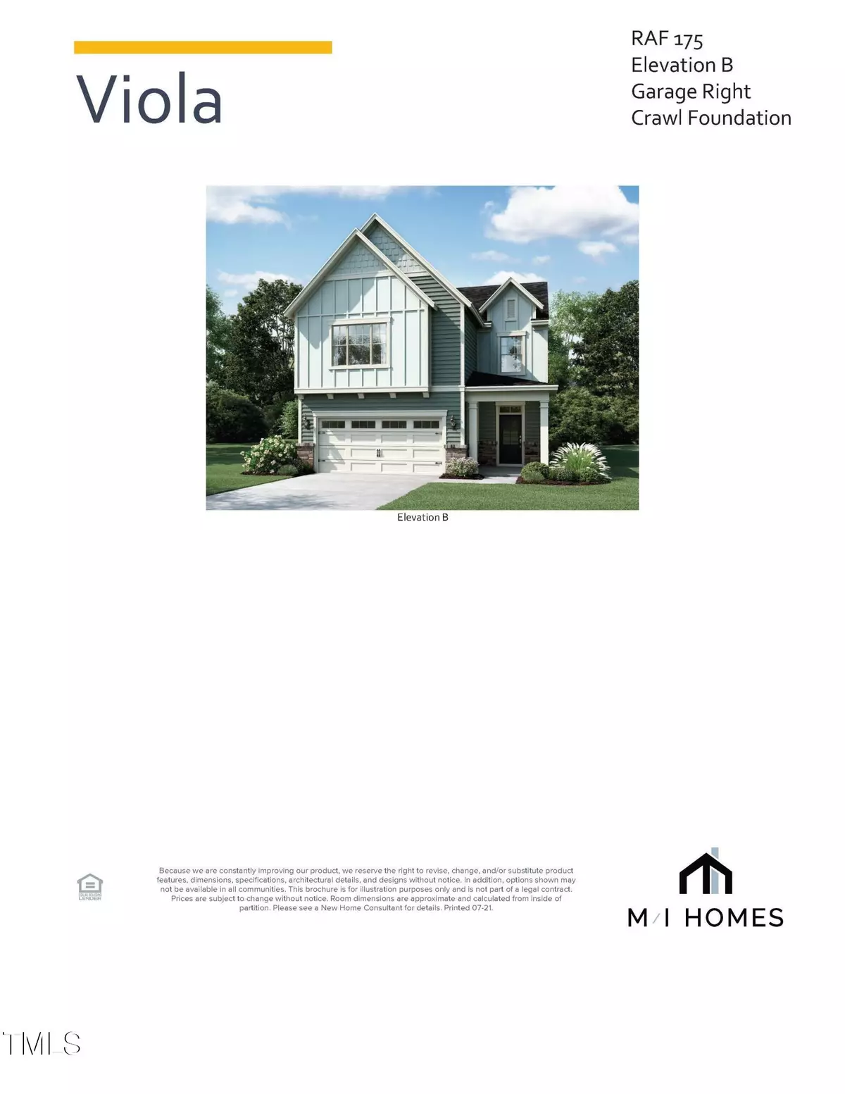 Apex, NC 27502,2492 Field Poppy Drive #175