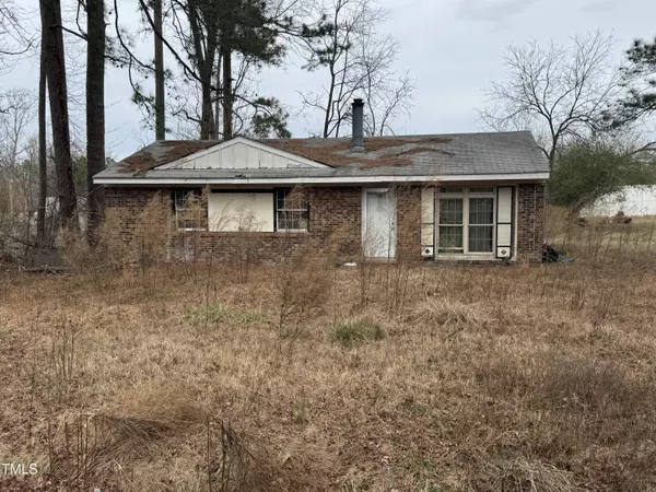 5001 Royal Acres Road, Raleigh, NC 27610