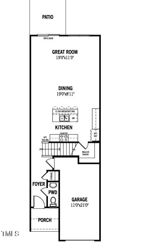 Angier, NC 27501,22 Twin Birch Drive