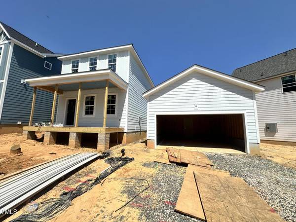 123 Weavers Grove Drive, Chapel Hill, NC 27514