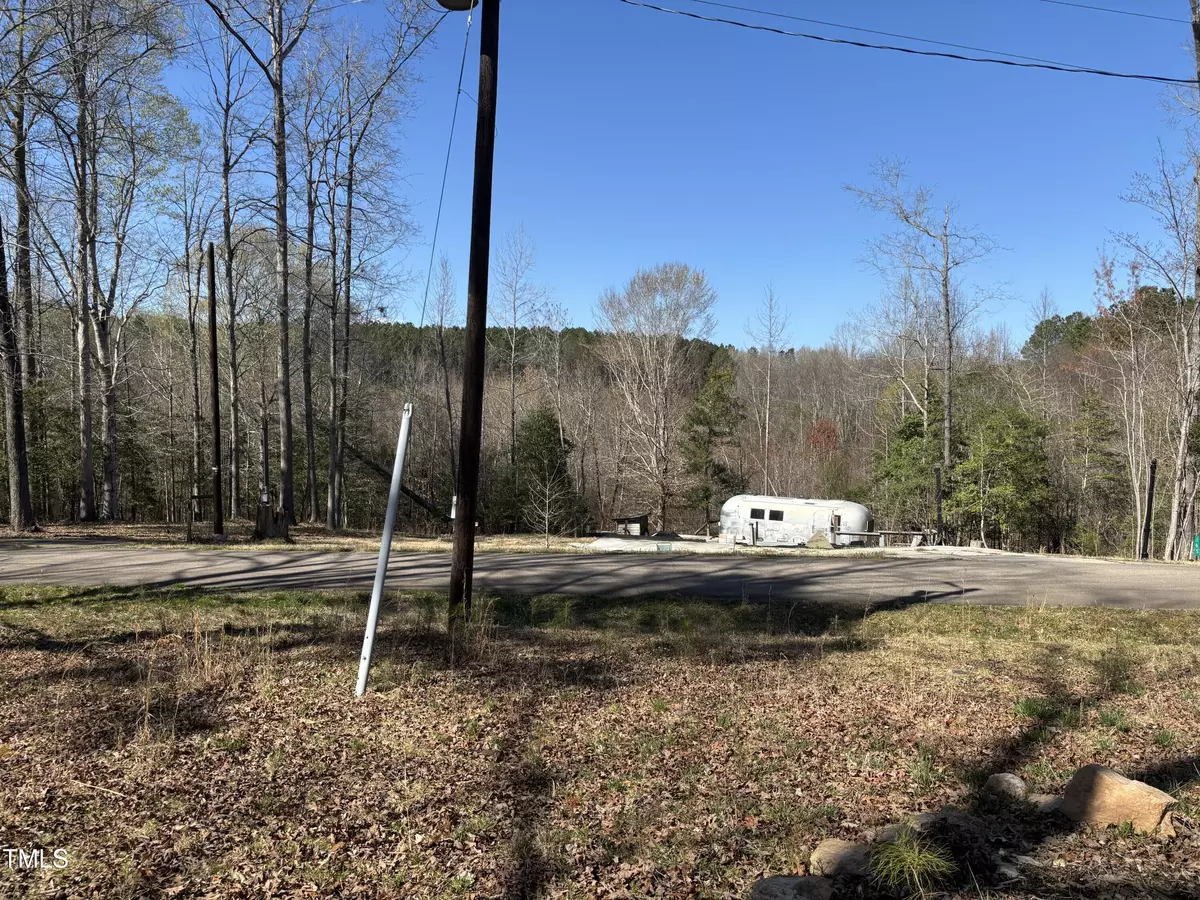 Louisburg, NC 27549,162/166 Cree Drive