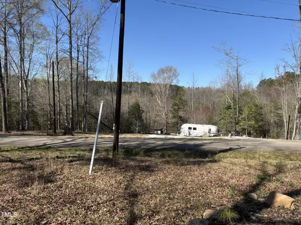 162/166 Cree Drive, Louisburg, NC 27549