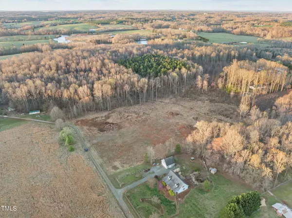 172 Deerwood Trail, Siler City, NC 27344