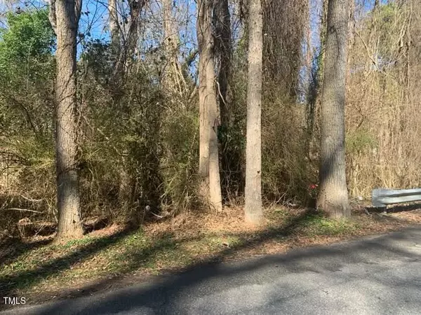 711 Dogwood Street, Fuquay Varina, NC 27526