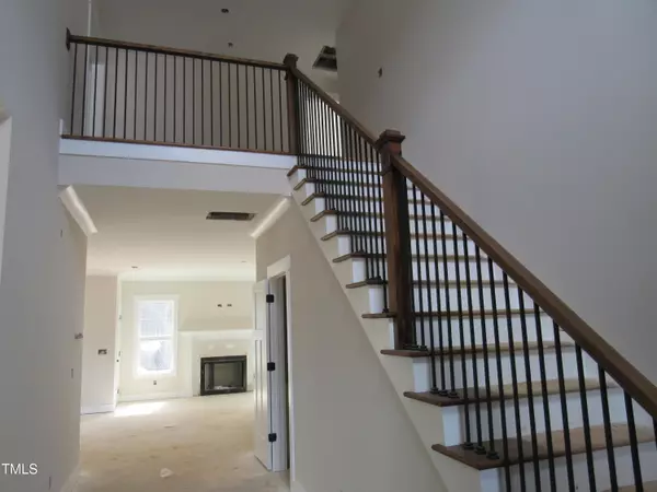 Benson, NC 27504,358 Coats Ridge Drive